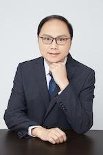 李青